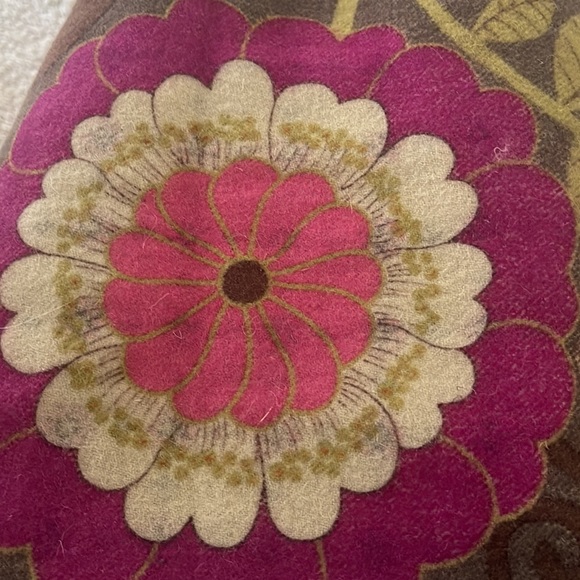 Spartina 449 scarf - Picture 6 of 7